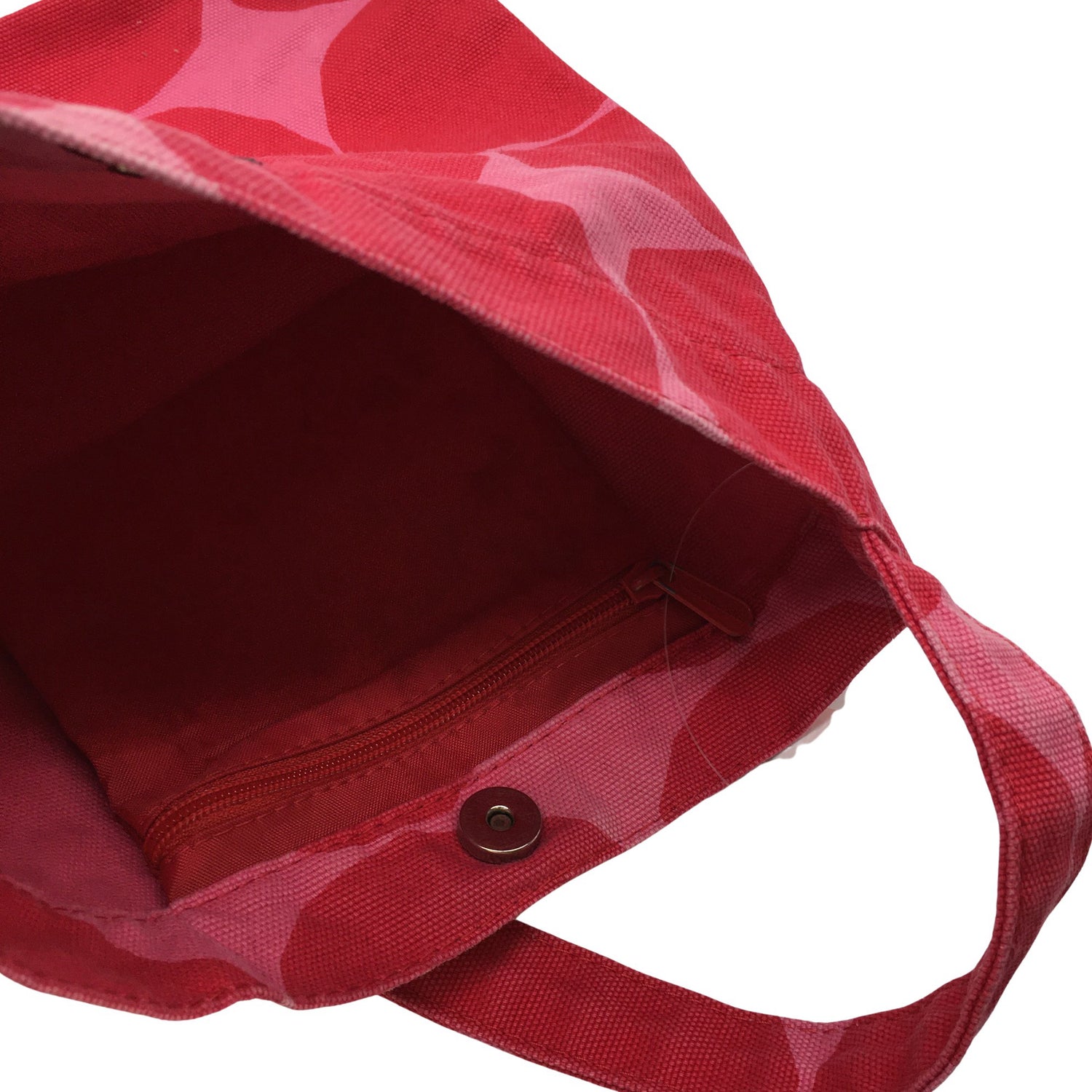 Olkalaukku, koko Mini