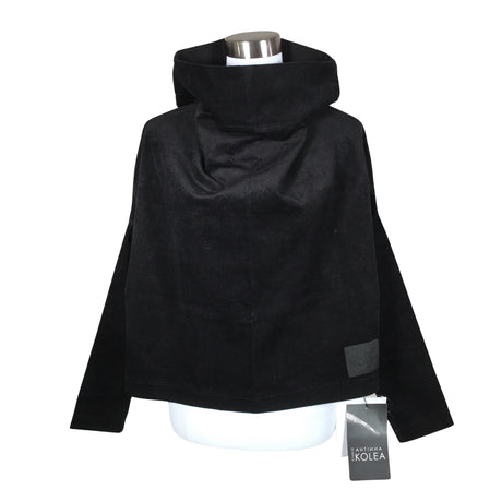 Unisex Ahtinna Kolea - Pusero, koko 36 -  ()