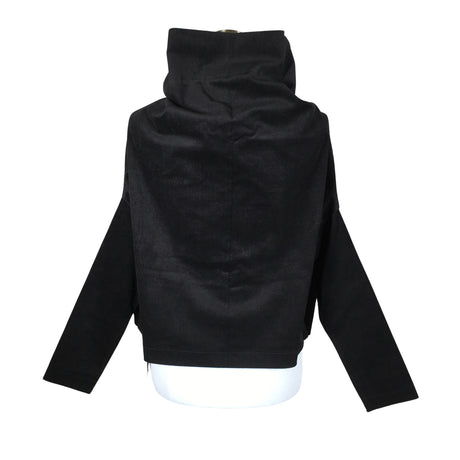 Unisex Ahtinna Kolea - Pusero, koko 36 -  (2)