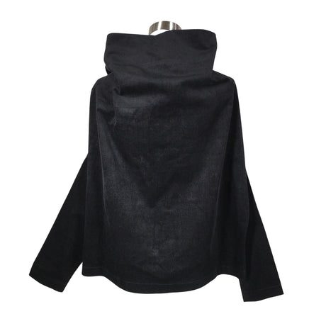 Unisex Ahtinna Kolea - Pusero, koko 40 -  (2)