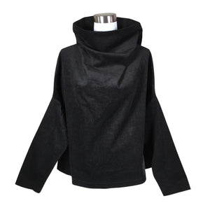 Unisex Ahtinna Kolea - Pusero, koko 40 -  (1)