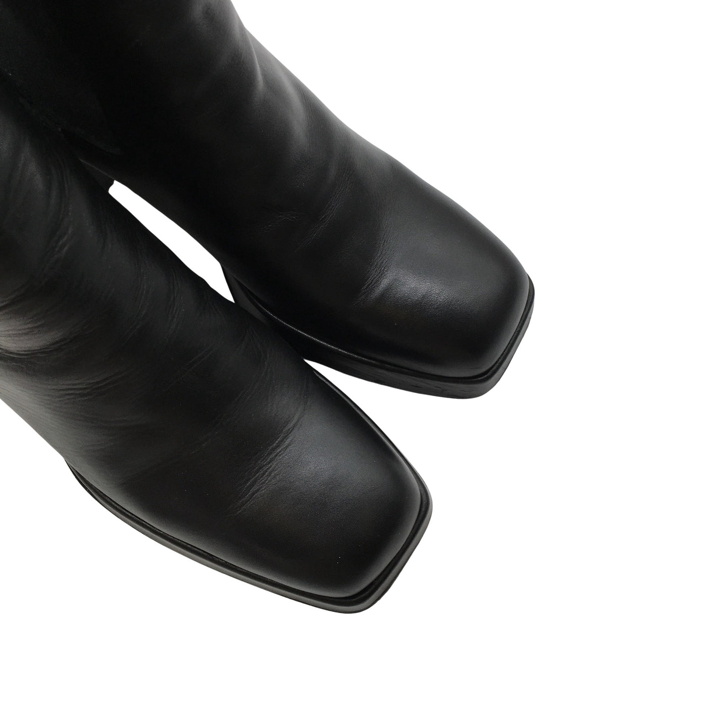 Unisex Vamsko - Nilkkurit, koko 40 -  (2)