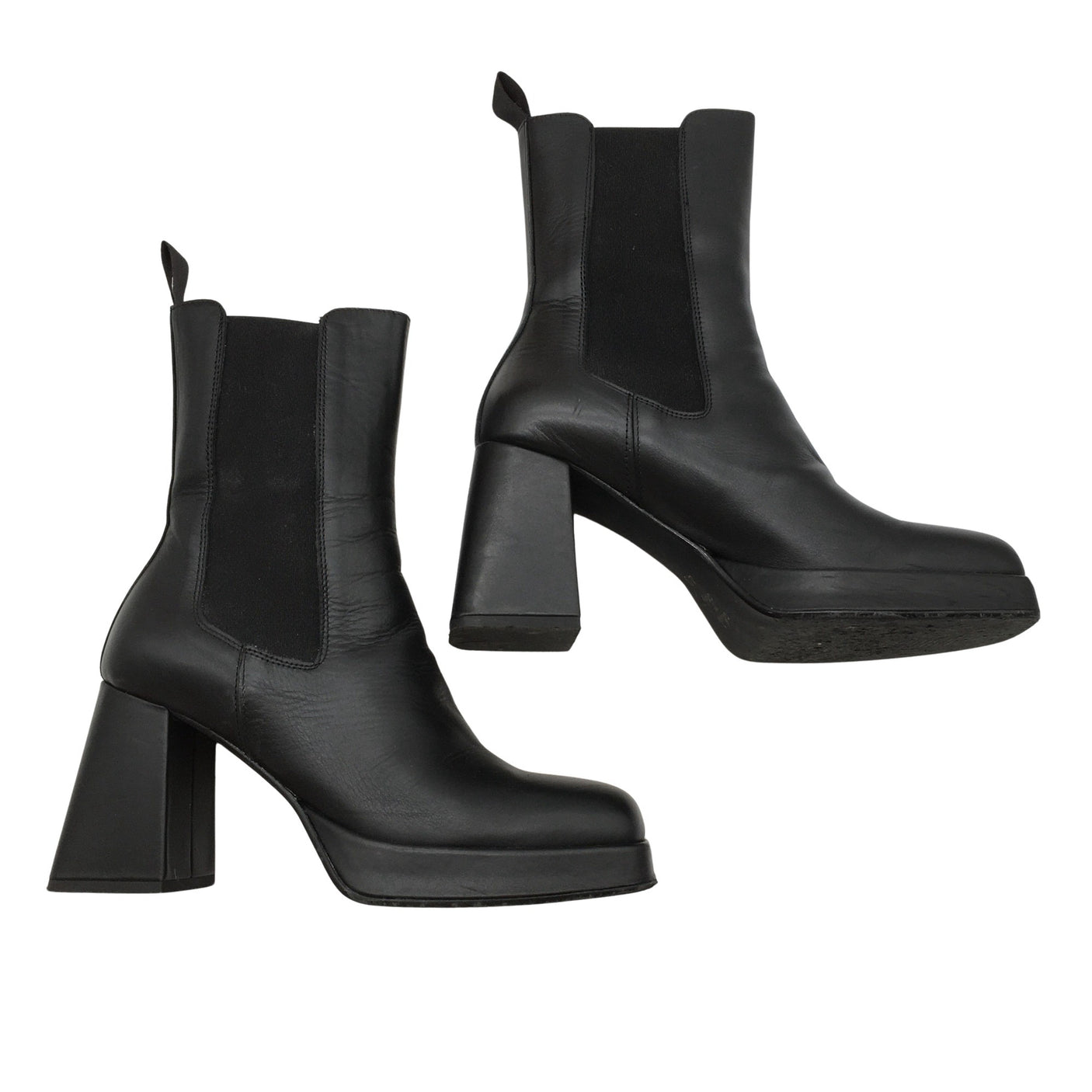 Unisex Vamsko - Nilkkurit, koko 40 -  (1)