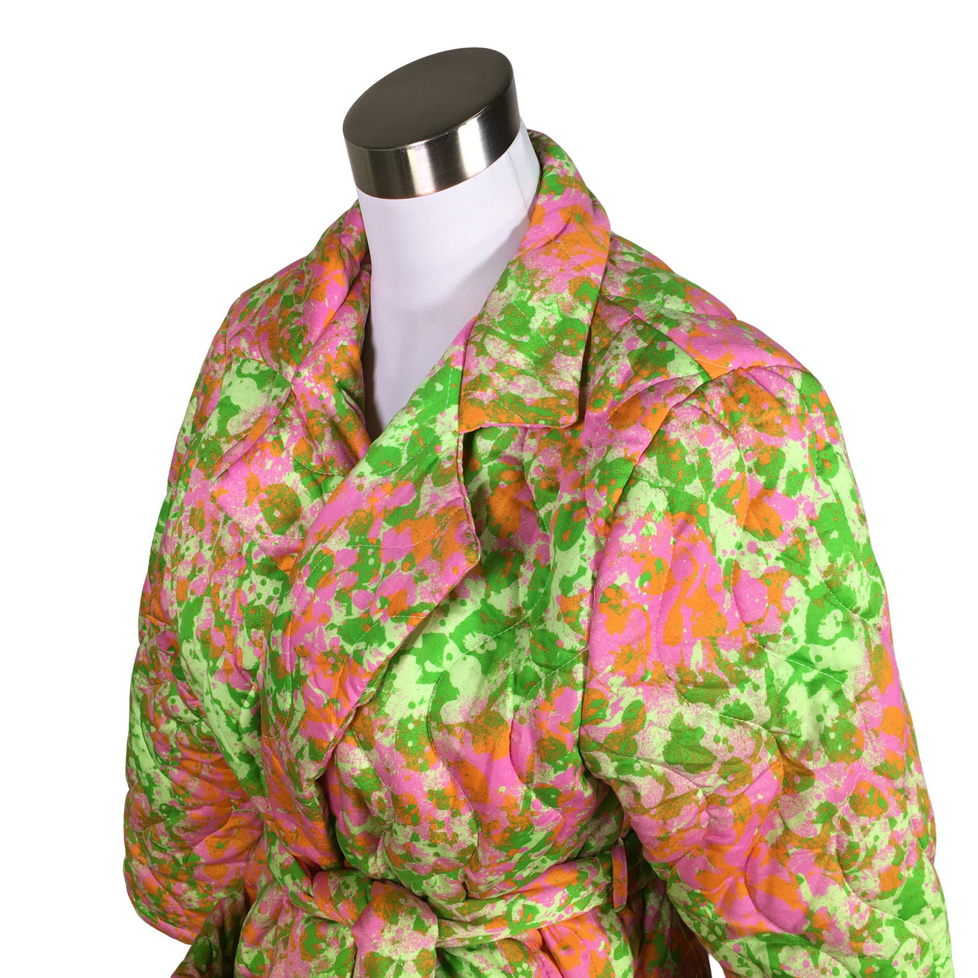 Unisex Vimma - Tikkitakki, koko 40 -  (3)
