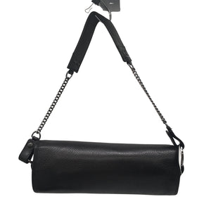 Käsilaukku, koko Mini