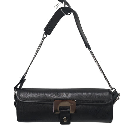Unisex Lumi - Käsilaukku, koko Mini -  ()