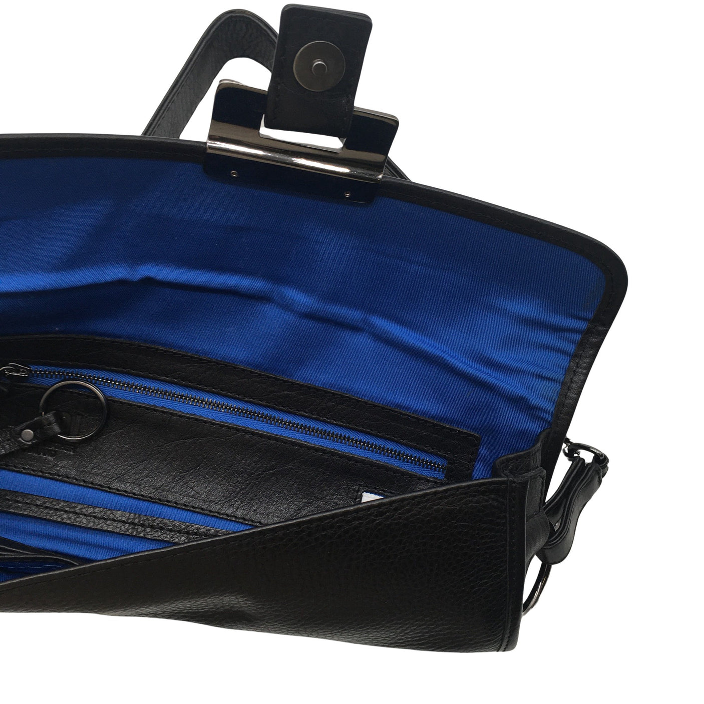 Käsilaukku, koko Mini