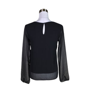 Unisex Desigual - Pusero, koko 36 -  (2)