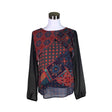 Unisex Desigual - Pusero, koko 36 -  ()