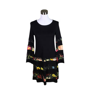 Unisex Desigual - Trikoomekko, koko 34 -  (1)
