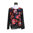 Unisex Desigual - Pusero, koko 36 -  ()