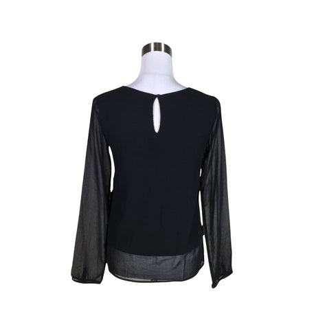 Unisex Desigual - Pusero, koko 36 -  (2)