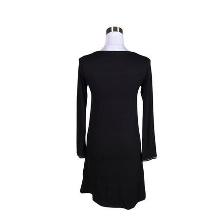 Unisex Desigual - Trikoomekko, koko 34 -  (2)