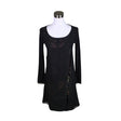 Unisex Desigual - Trikoomekko, koko 34 -  ()