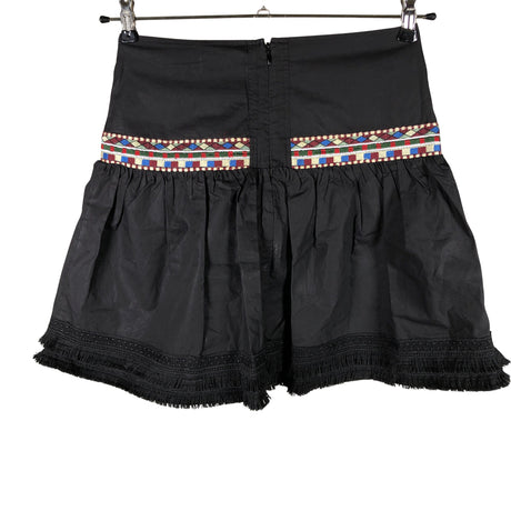 Unisex Desigual - Kangashame, koko 36 -  (2)