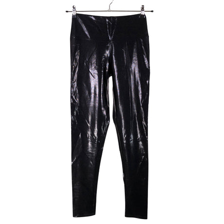 Unisex Bozla - Leggingsit, koko 40 -  ()