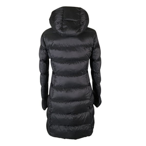 Unisex Colmar - Untuvatakki, koko 36 -  (2)