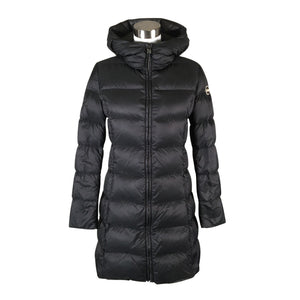 Unisex Colmar - Untuvatakki, koko 36 -  (1)