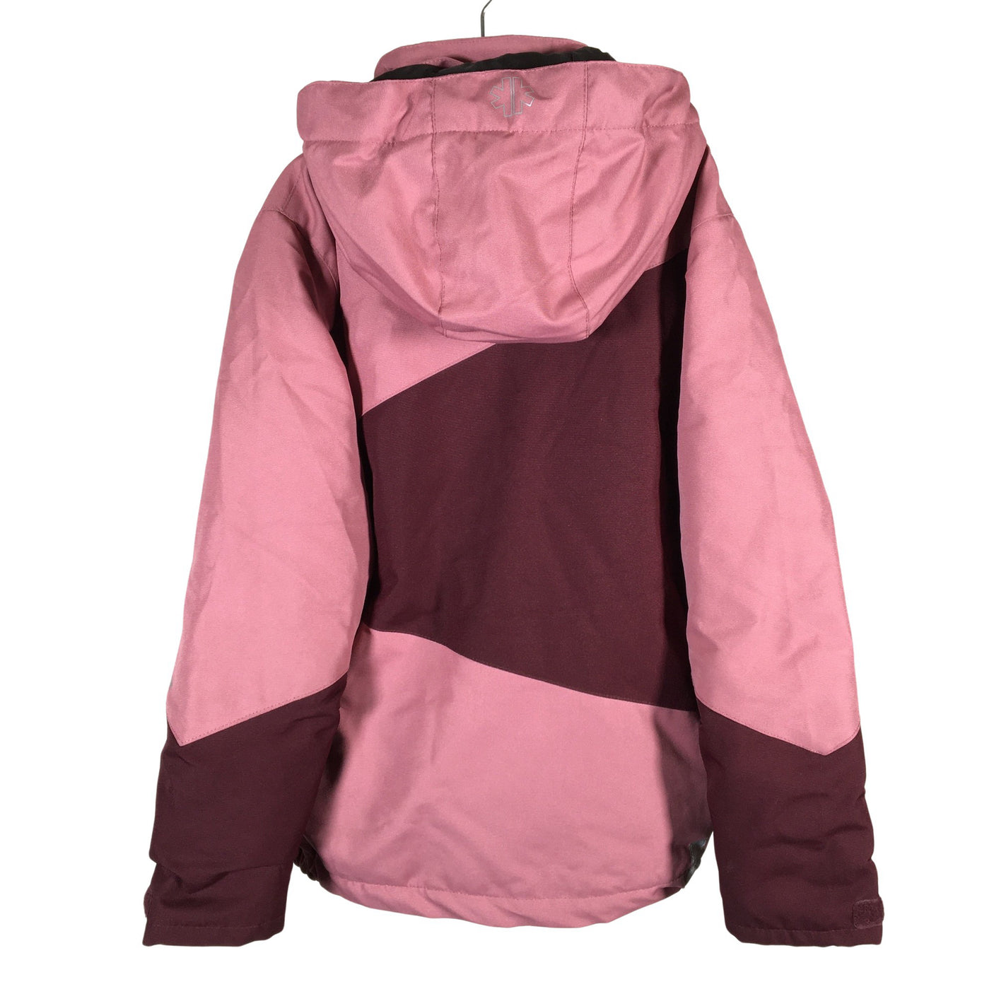 Unisex Ski Industries - Toppatakki, koko 146 - 152 -  (2)