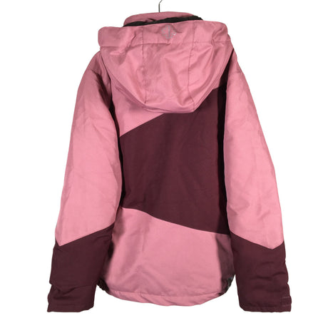 Unisex Ski Industries - Toppatakki, koko 146 - 152 -  (2)