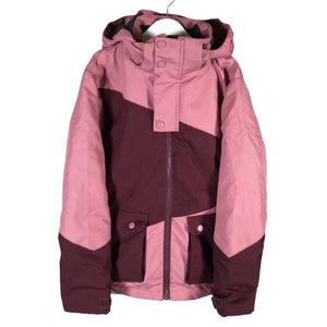 Unisex Ski Industries - Toppatakki, koko 146 - 152 -  (1)