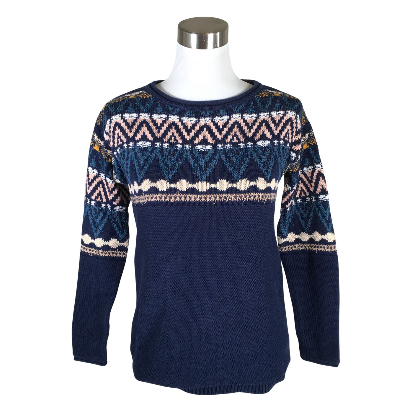 Unisex Esprit - Neulepaita, koko 36 -  (1)