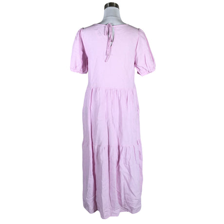 Unisex Nanso - Maksimekko, koko 36 -  (2)