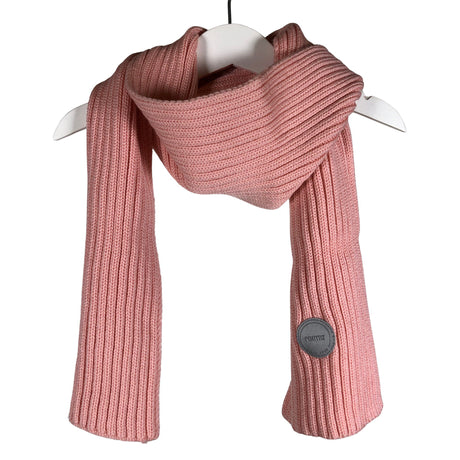 Unisex Reima - Kaulaliina, koko Mini -  ()