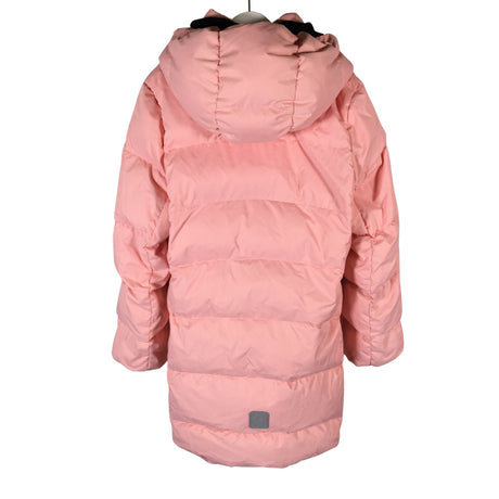 Unisex Reima - Untuvatakki, koko 140 - 146 -  (2)