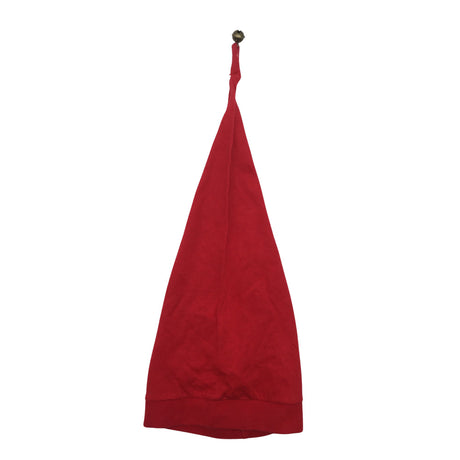 Unisex Kivat - Lakki, koko 36 - 38 cm -  ()