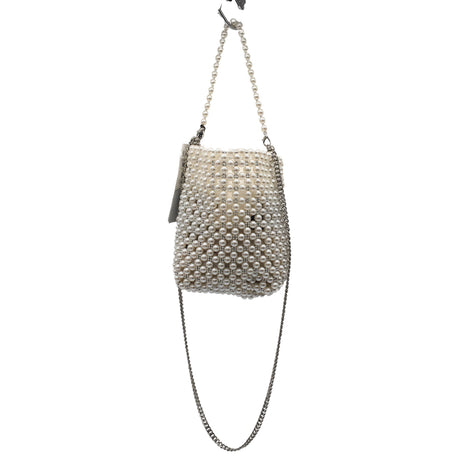 Unisex Zara - Olkalaukku, koko Mini -  ()