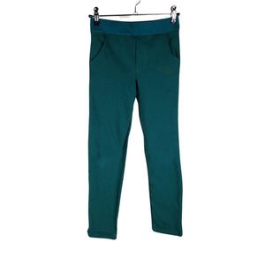 Unisex Oliver Martin - Collegehousut, koko 134 - 140 -  (1)