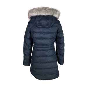 Untuvatakki, koko 36