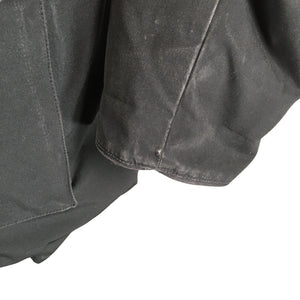 Unisex Canada Goose - Untuvatakki, koko L -  (3)