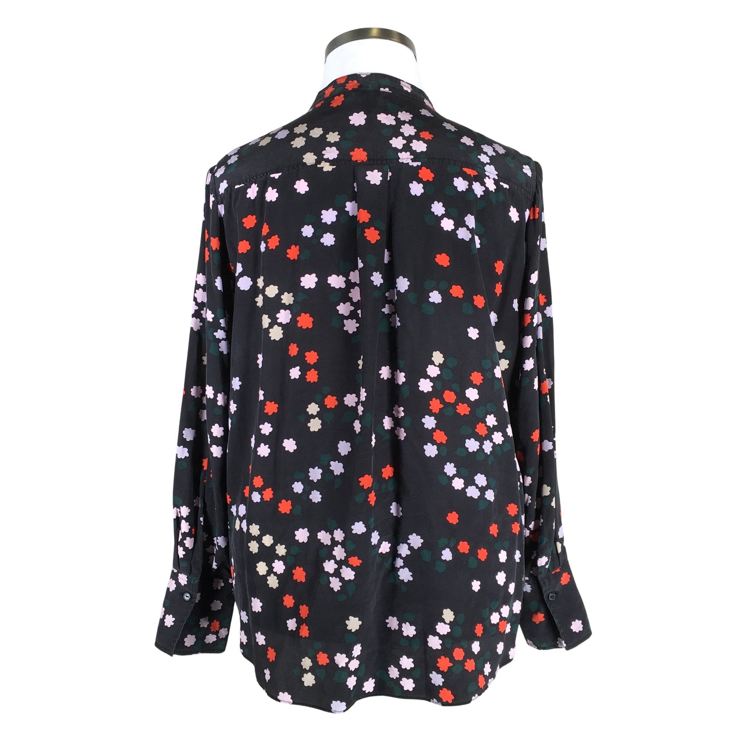  Paita  Pusero, koko 44  Marimekko 