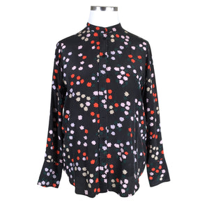 Unisex Marimekko - Pusero, koko 44 -  (1)