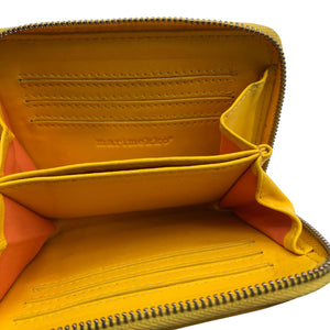 Lompakko, koko Ei kokoa