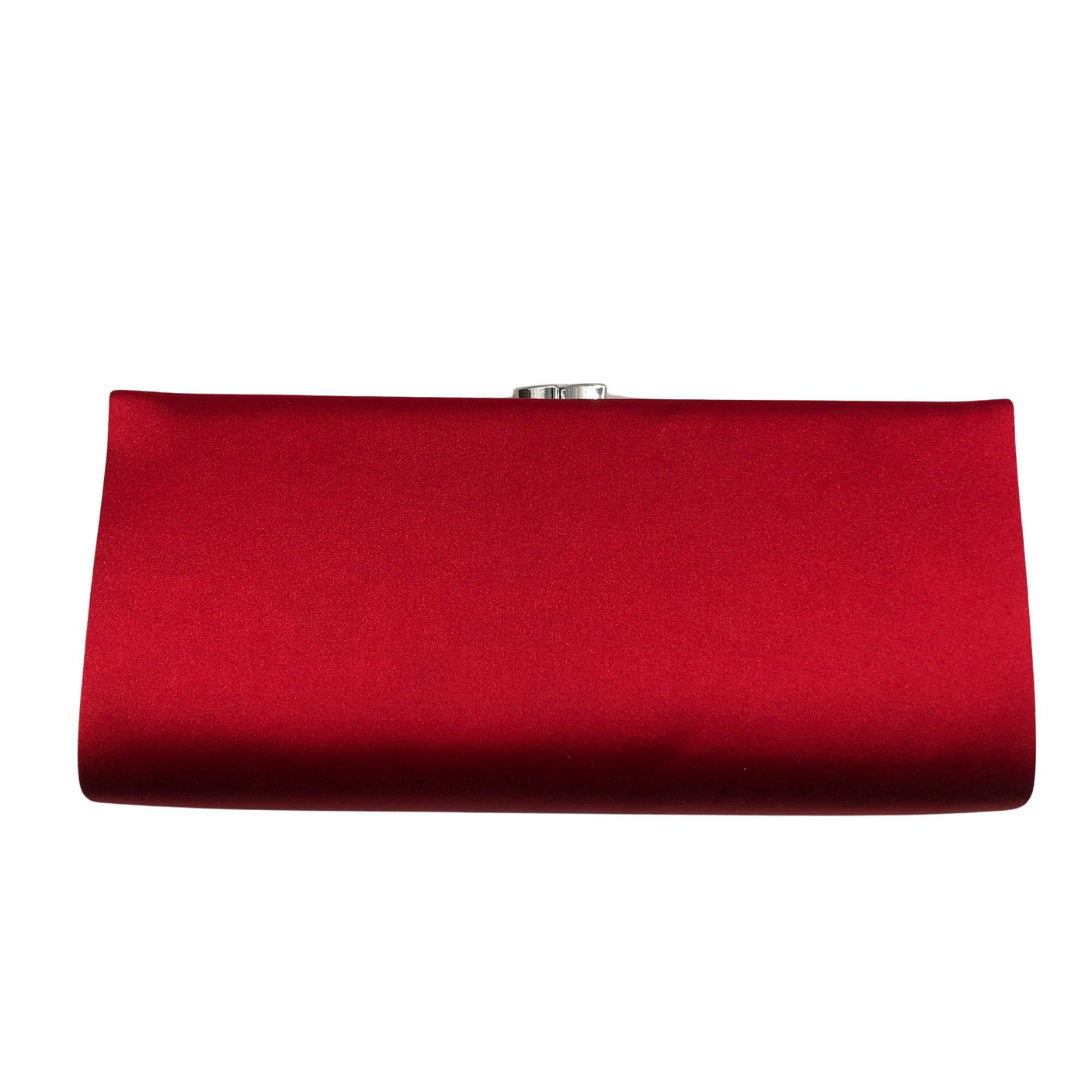 Unisex Menbur - Iltalaukku, koko Mini -  (2)