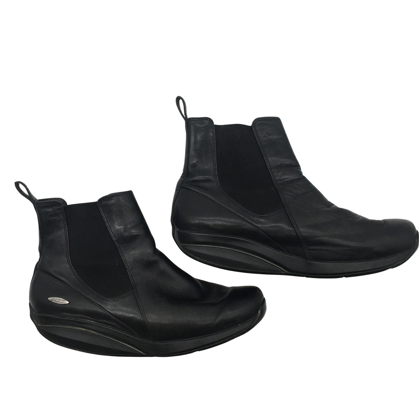 Unisex MBT - Nilkkurit, koko 40 -  (1)