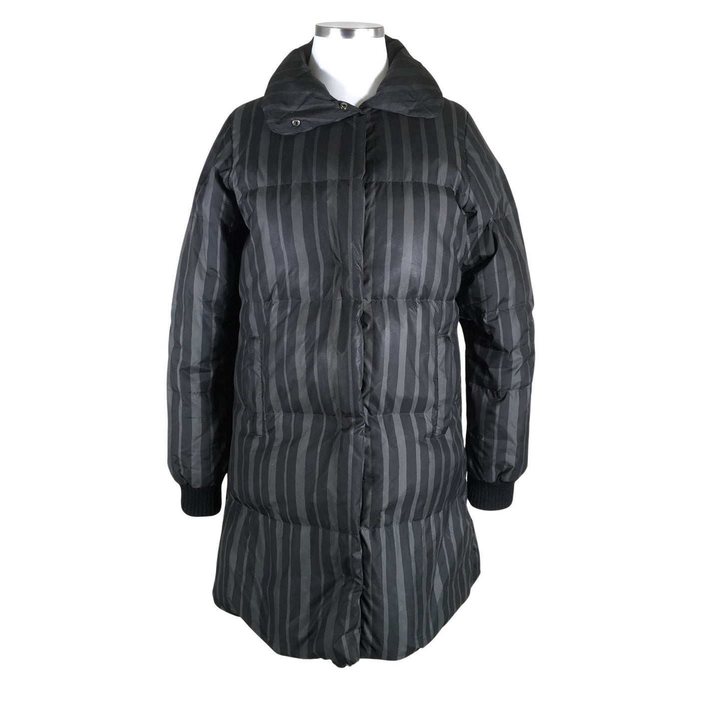 Unisex Marimekko - Untuvatakki, koko 42 -  (1)