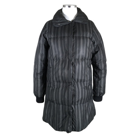 Unisex Marimekko - Untuvatakki, koko 42 -  ()