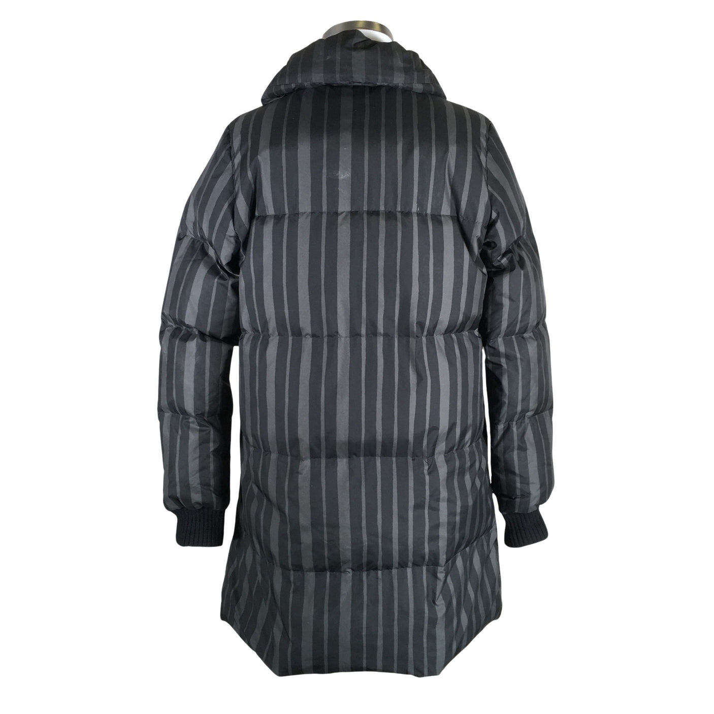 Unisex Marimekko - Untuvatakki, koko 42 -  (2)