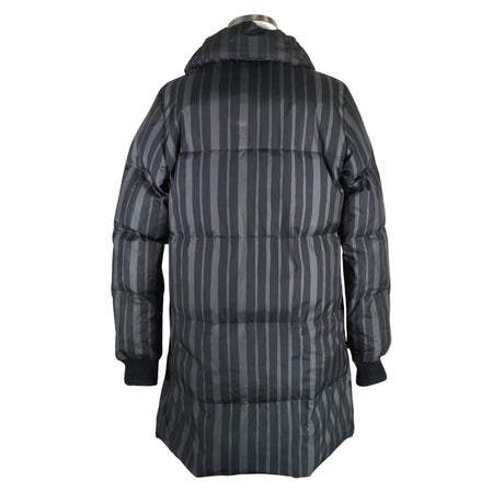 Unisex Marimekko - Untuvatakki, koko 42 -  (2)