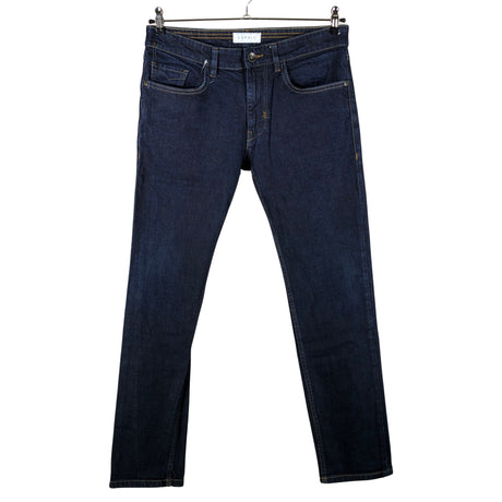 Unisex Esprit - Farkut, koko L -  ()
