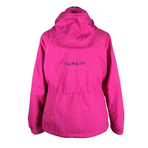Unisex Torstai - Toppatakki, koko 44 -  (2)