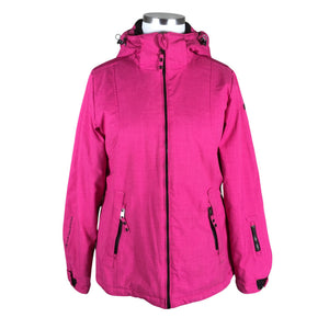 Unisex Torstai - Toppatakki, koko 44 -  (1)