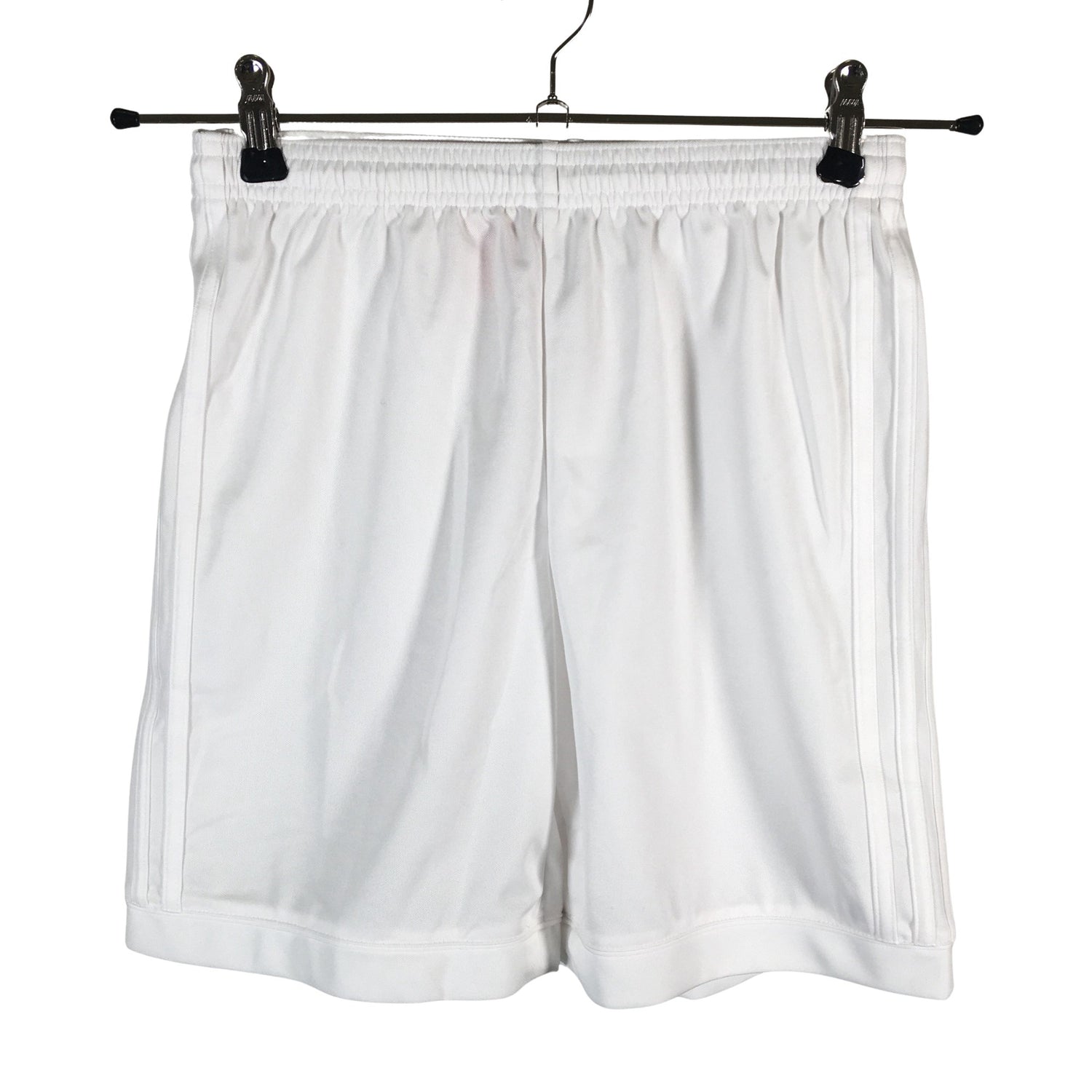  Urheilushortsit  Urheilushortsit, koko 158 - 164  Adidas 