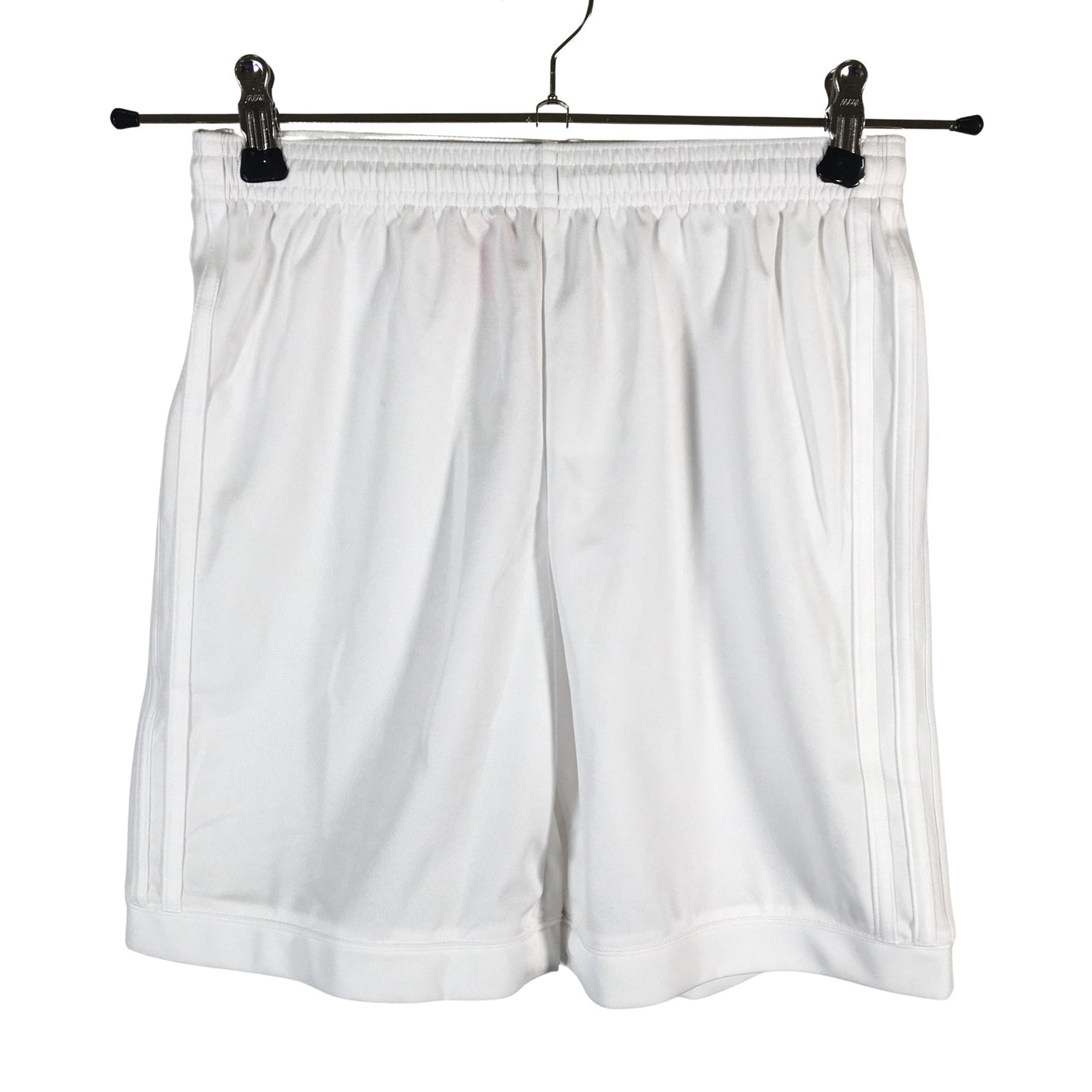 Unisex Adidas - Urheilushortsit, koko 158 - 164 -  (1)