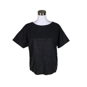 Unisex Voglia - Lyhythihainen pusero, koko 38 -  (1)