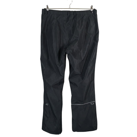 Unisex Raiski - Ulkoiluhousut, koko 42 -  (2)